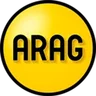 ARAG