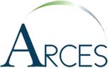 Arces
