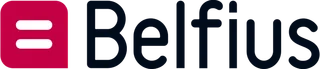 Belfius