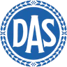 DAS