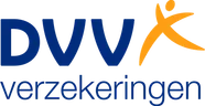 DVV Assurances