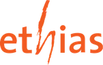 Ethias