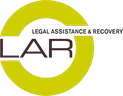 LAR
