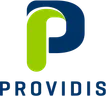 Providis