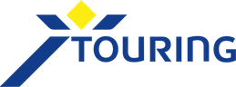 Touring