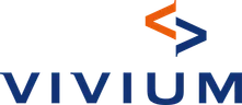 Vivium