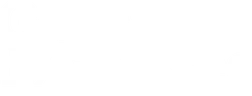 Gillis Expertises – retour à l’accueil