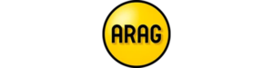Arag