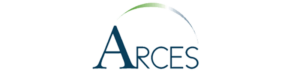 Arces