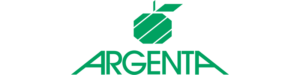 Argenta