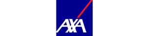 Axa