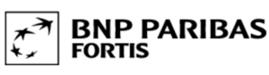 BNP Paribas Fortis