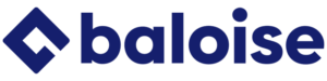 Baloise