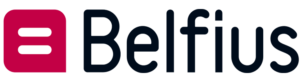 Belfius