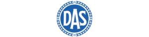 DAS