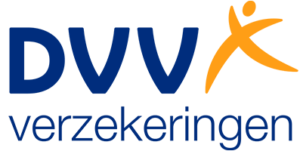 DVV Verzekeringen