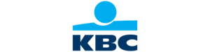 KBC