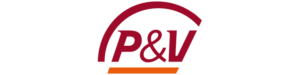 PV Insurance