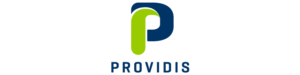 Providis