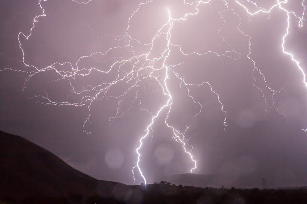 Contre-expertises Gillis en cas de dégâts causés par une tempête