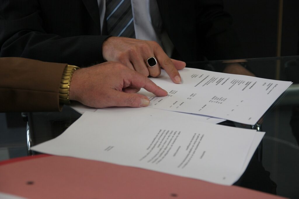 Les coûts sont couverts par l'assurance en Wallonie